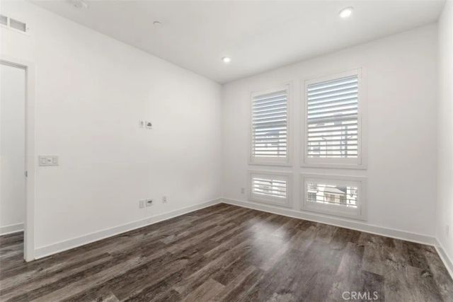 1415 West Cara Drive, Anaheim, CA 92805