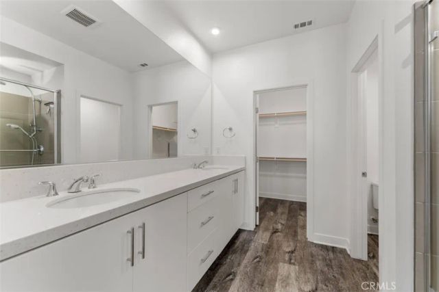 1415 West Cara Drive, Anaheim, CA 92805