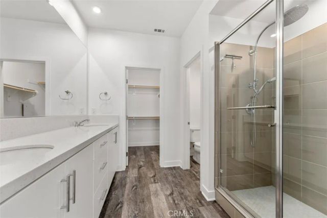 1415 West Cara Drive, Anaheim, CA 92805