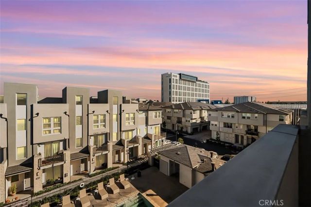 1415 West Cara Drive, Anaheim, CA 92805