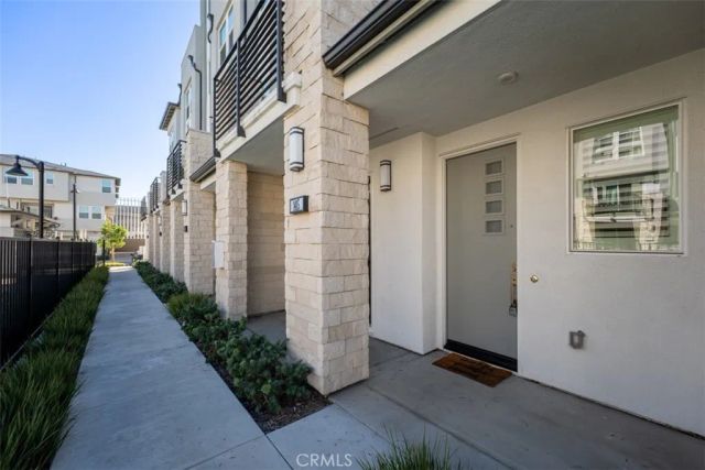 1415 West Cara Drive, Anaheim, CA 92805