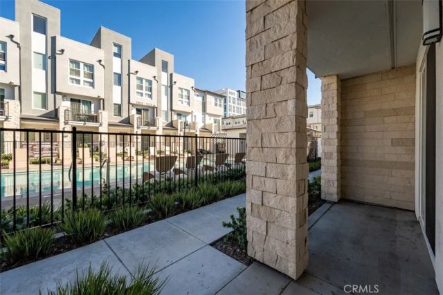 1415 West Cara Drive, Anaheim, CA 92805