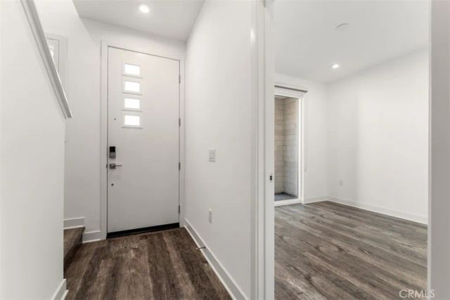 1415 West Cara Drive, Anaheim, CA 92805