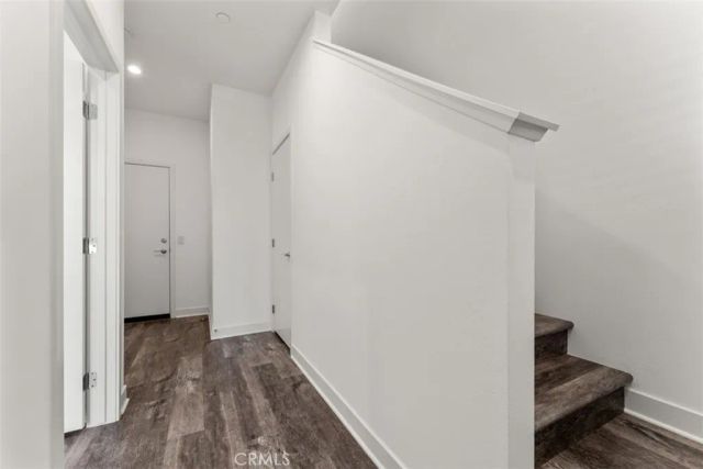 1415 West Cara Drive, Anaheim, CA 92805