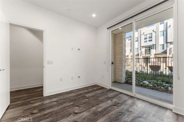 1415 West Cara Drive, Anaheim, CA 92805