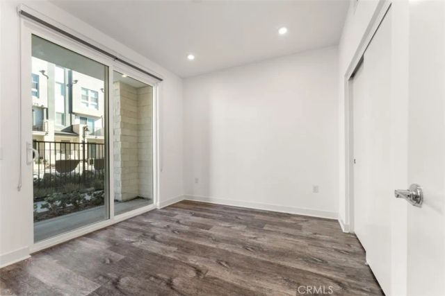 1415 West Cara Drive, Anaheim, CA 92805