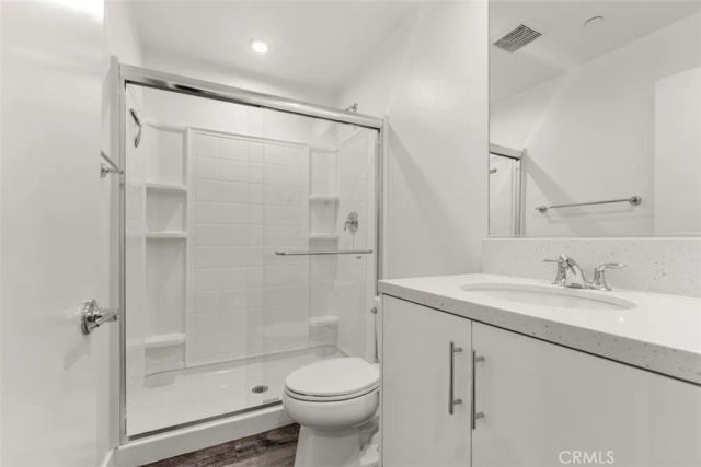 1415 West Cara Drive, Anaheim, CA 92805