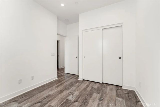 1415 West Cara Drive, Anaheim, CA 92805