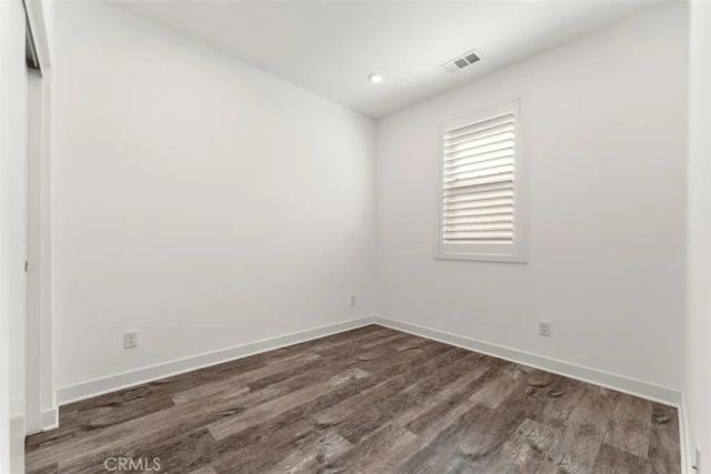 1415 West Cara Drive, Anaheim, CA 92805