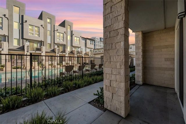 1415 West Cara Drive, Anaheim, CA 92805