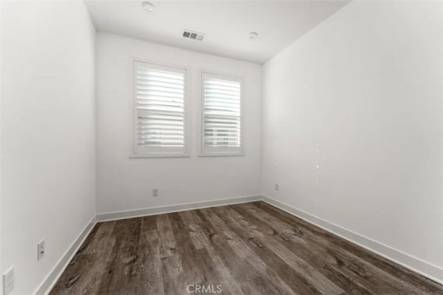 1415 West Cara Drive, Anaheim, CA 92805