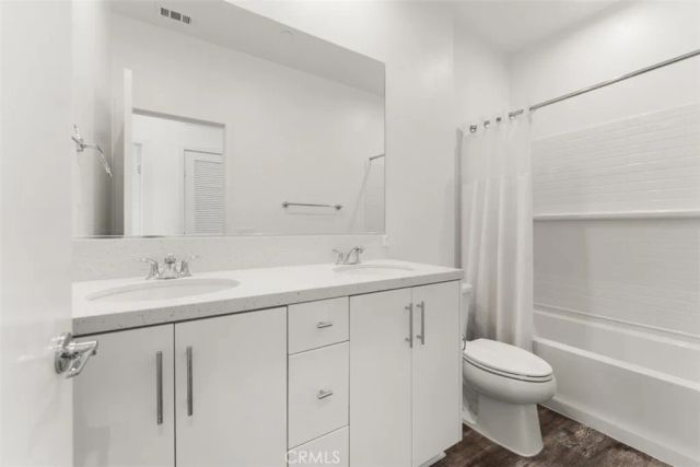 1415 West Cara Drive, Anaheim, CA 92805