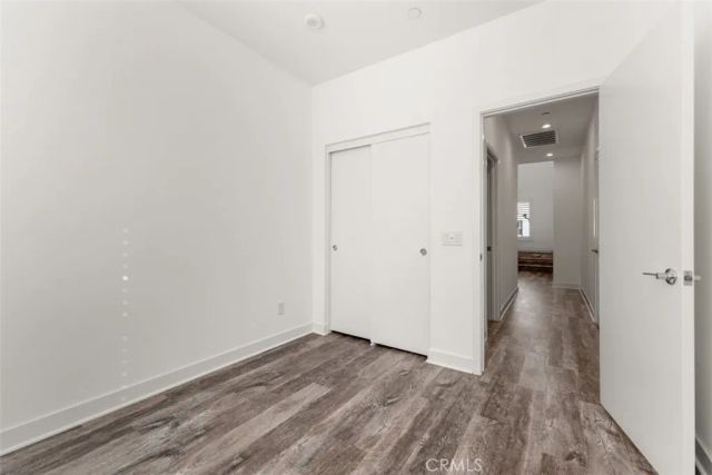 1415 West Cara Drive, Anaheim, CA 92805