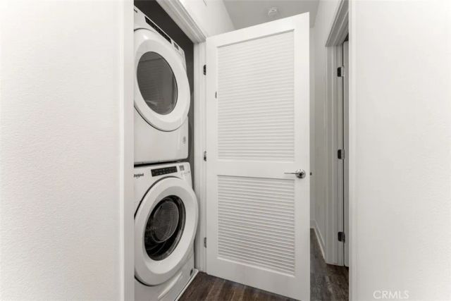 1415 West Cara Drive, Anaheim, CA 92805