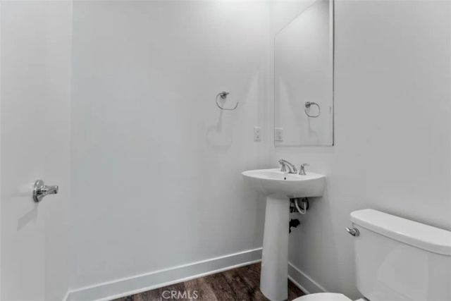 1415 West Cara Drive, Anaheim, CA 92805