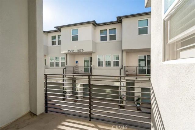 1415 West Cara Drive, Anaheim, CA 92805