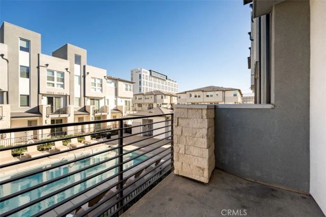 1415 West Cara Drive, Anaheim, CA 92805