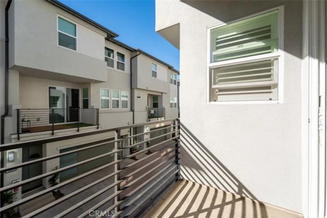 1415 West Cara Drive, Anaheim, CA 92805