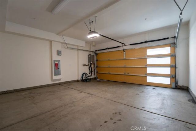 1415 West Cara Drive, Anaheim, CA 92805