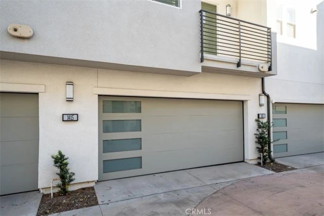 1415 West Cara Drive, Anaheim, CA 92805