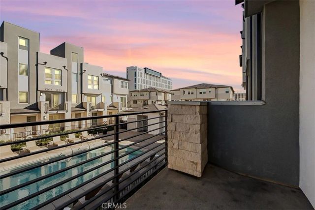 1415 West Cara Drive, Anaheim, CA 92805