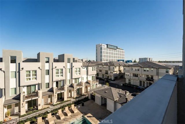 1415 West Cara Drive, Anaheim, CA 92805