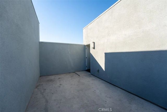 1415 West Cara Drive, Anaheim, CA 92805