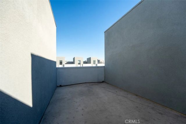 1415 West Cara Drive, Anaheim, CA 92805