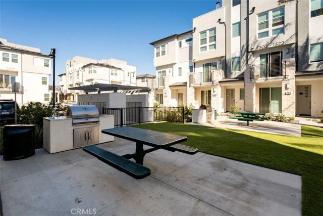 1415 West Cara Drive, Anaheim, CA 92805