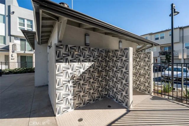 1415 West Cara Drive, Anaheim, CA 92805