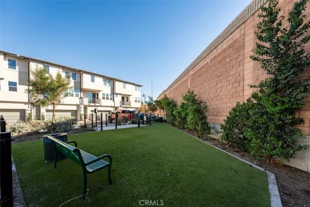 1415 West Cara Drive, Anaheim, CA 92805