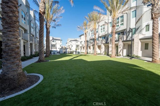 1415 West Cara Drive, Anaheim, CA 92805