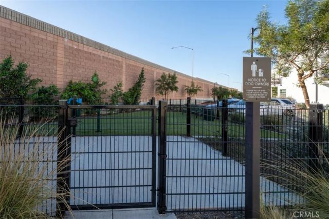 1415 West Cara Drive, Anaheim, CA 92805