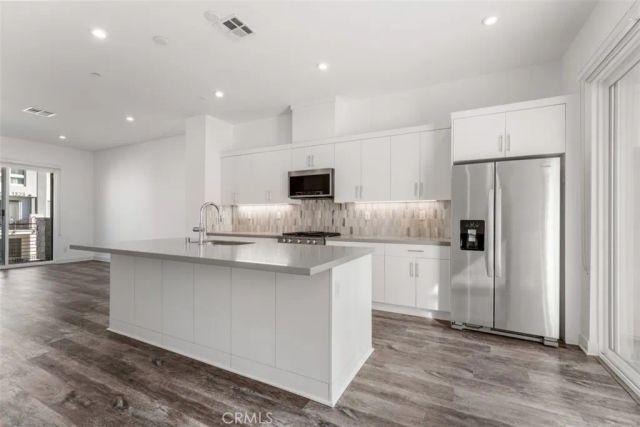 1415 West Cara Drive, Anaheim, CA 92805