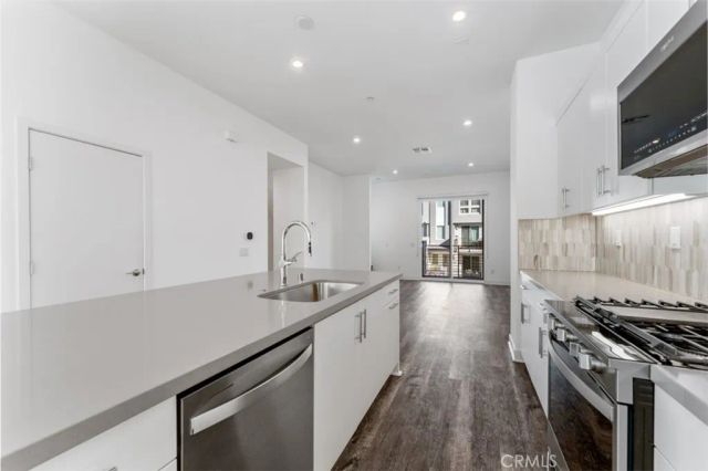 1415 West Cara Drive, Anaheim, CA 92805