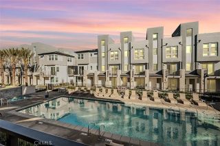 1415 West Cara Drive, Anaheim, CA 92805