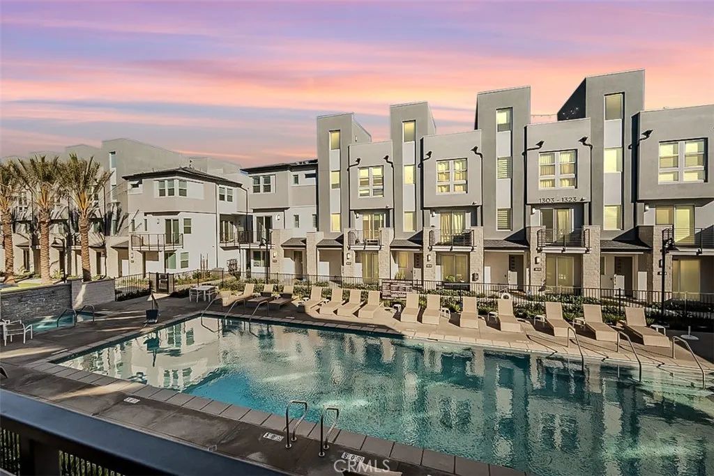 1415 West Cara Drive, Anaheim, CA 92805