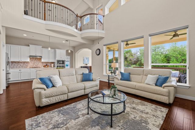 3914 Logan Ridge DR, Cedar Park, TX 78613