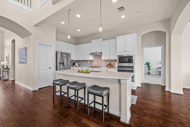 3914 Logan Ridge DR, Cedar Park, TX 78613