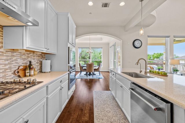 3914 Logan Ridge DR, Cedar Park, TX 78613