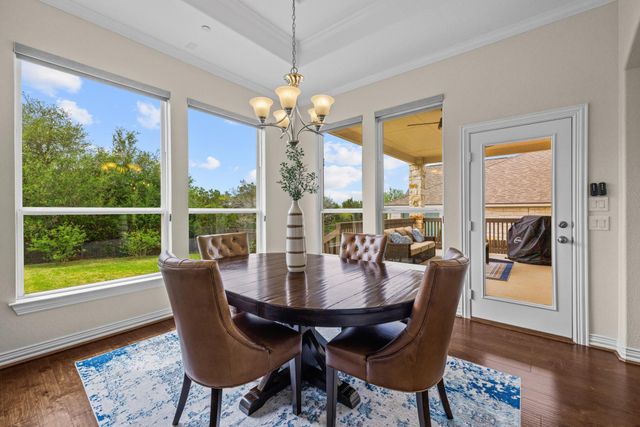 3914 Logan Ridge DR, Cedar Park, TX 78613