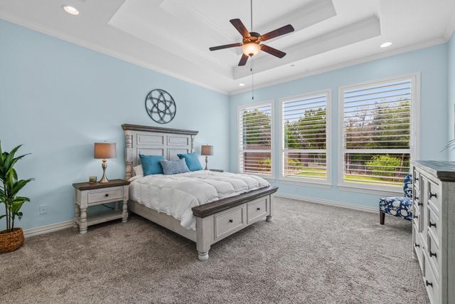 3914 Logan Ridge DR, Cedar Park, TX 78613