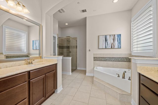 3914 Logan Ridge DR, Cedar Park, TX 78613