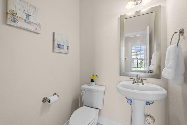 3914 Logan Ridge DR, Cedar Park, TX 78613