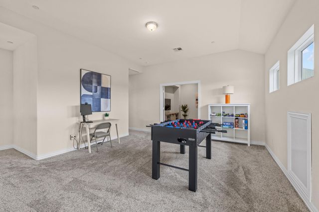 3914 Logan Ridge DR, Cedar Park, TX 78613