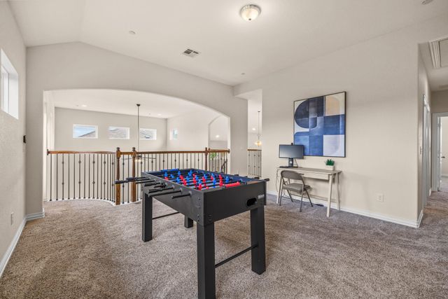3914 Logan Ridge DR, Cedar Park, TX 78613