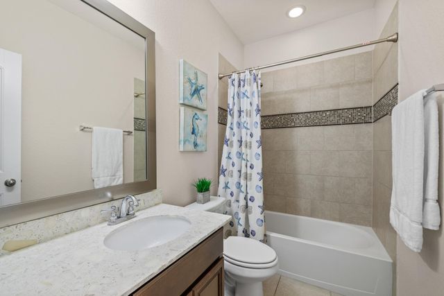 3914 Logan Ridge DR, Cedar Park, TX 78613