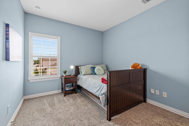3914 Logan Ridge DR, Cedar Park, TX 78613