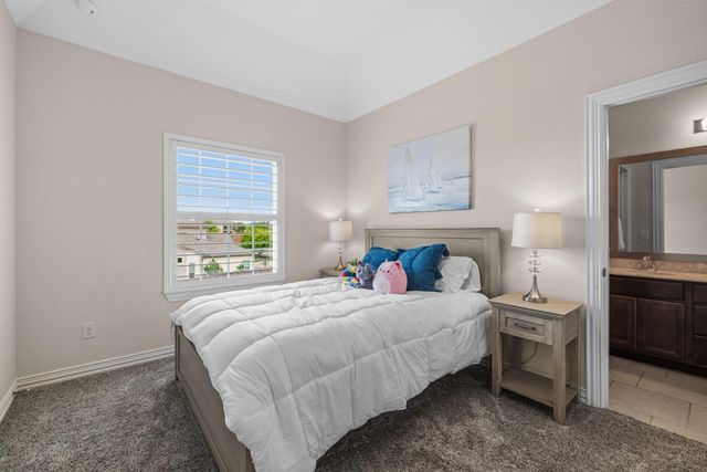 3914 Logan Ridge DR, Cedar Park, TX 78613