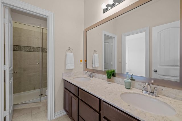3914 Logan Ridge DR, Cedar Park, TX 78613